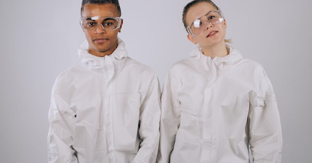 普泰移动实名账号：哪里可以代理游戏平台