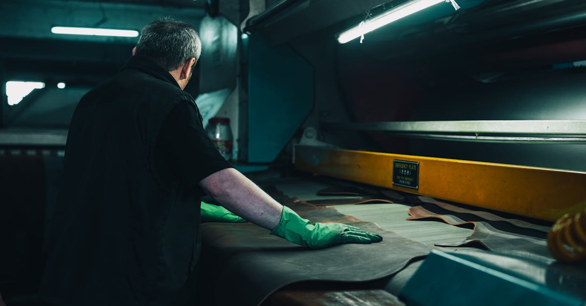 学生卡实名账号:三星手机游戏详情下载教程app