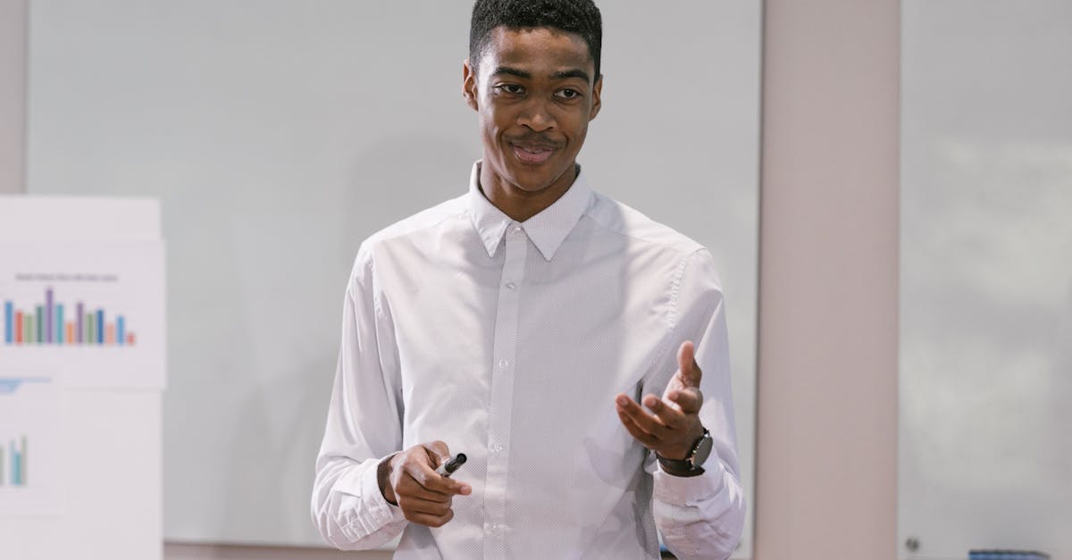 华润2金泽公司代理注册