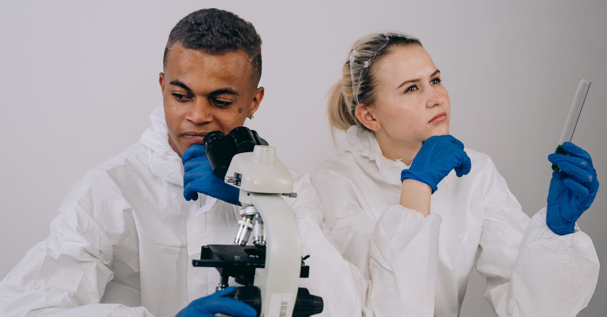 DDOS压力测试网页端|代理公司注册服务方案范文