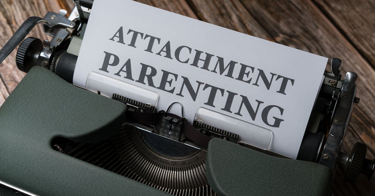 张家港杨舍代理注册公司