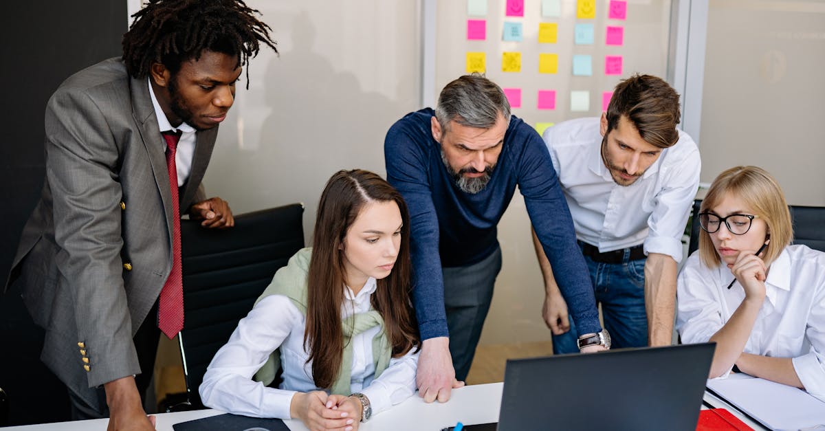 ddos:米 书app详情下载教程