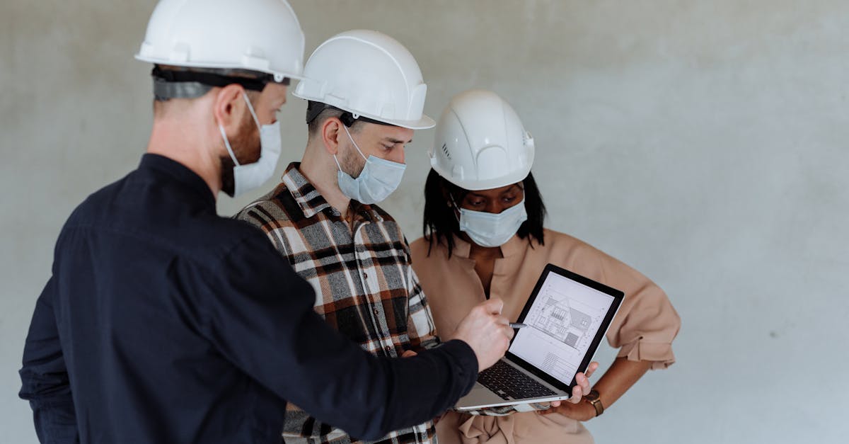 快手实名账号：google app商店详情下载教程