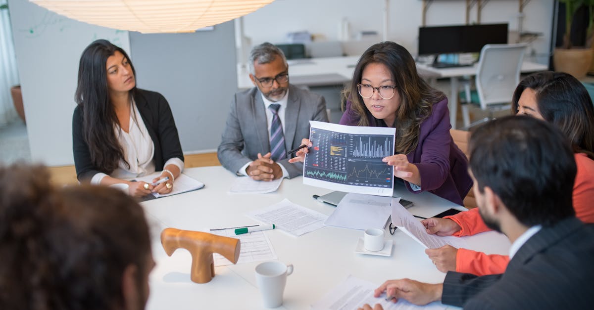 DDOS压力测试网页端|黑客攻击的真相与谎言