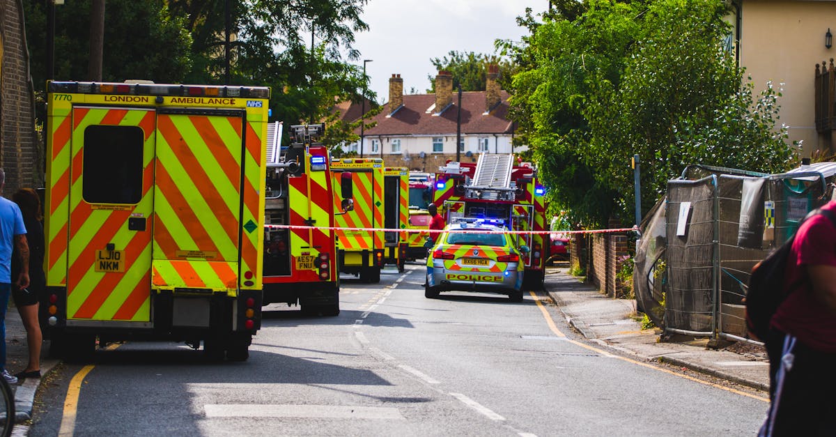 腾越企业博客：为什么它是企业营销的有效工具