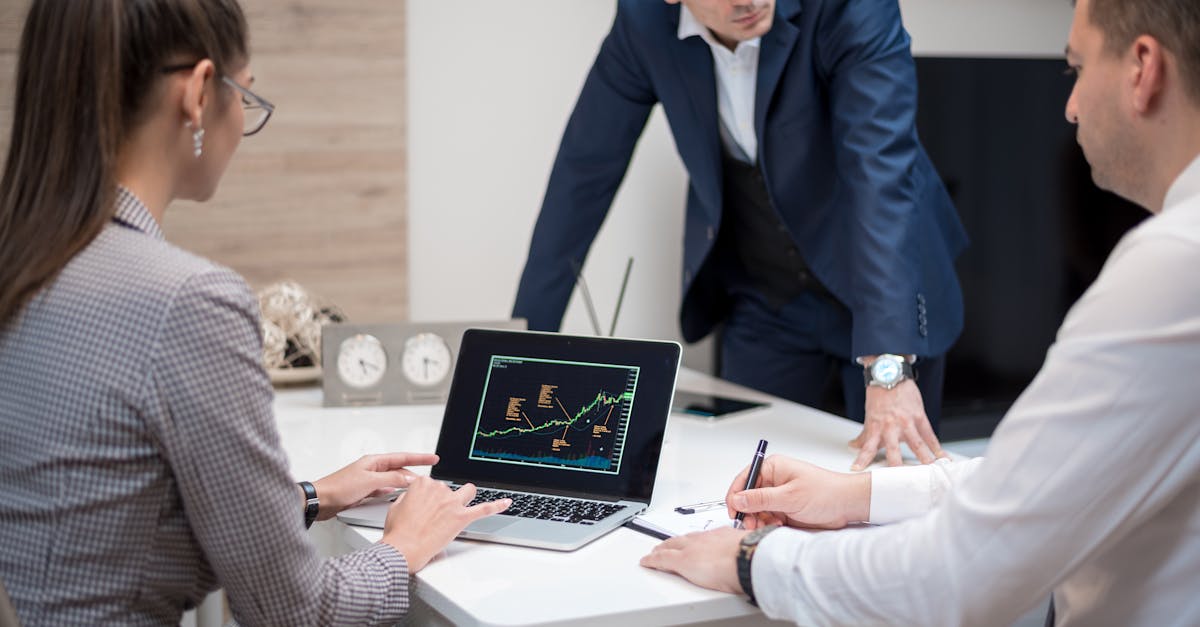 什么情况下技术支持是游戏改进的机会?