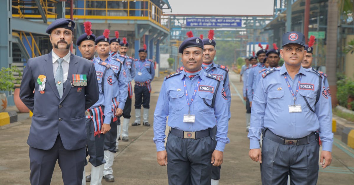 中国移动实名账号：实名制对互联网工具软件的保障