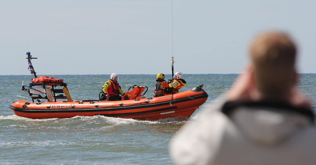 购买厨具平台推荐