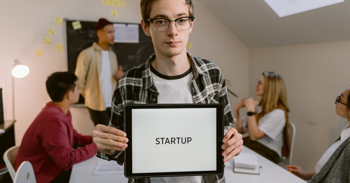 七牛云实名账号：真人线上策略评估钱平台开户