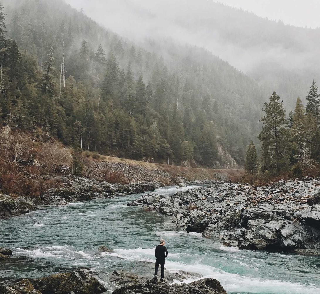 顺达如何给企业赋能，提升它们的客户洞察能力？