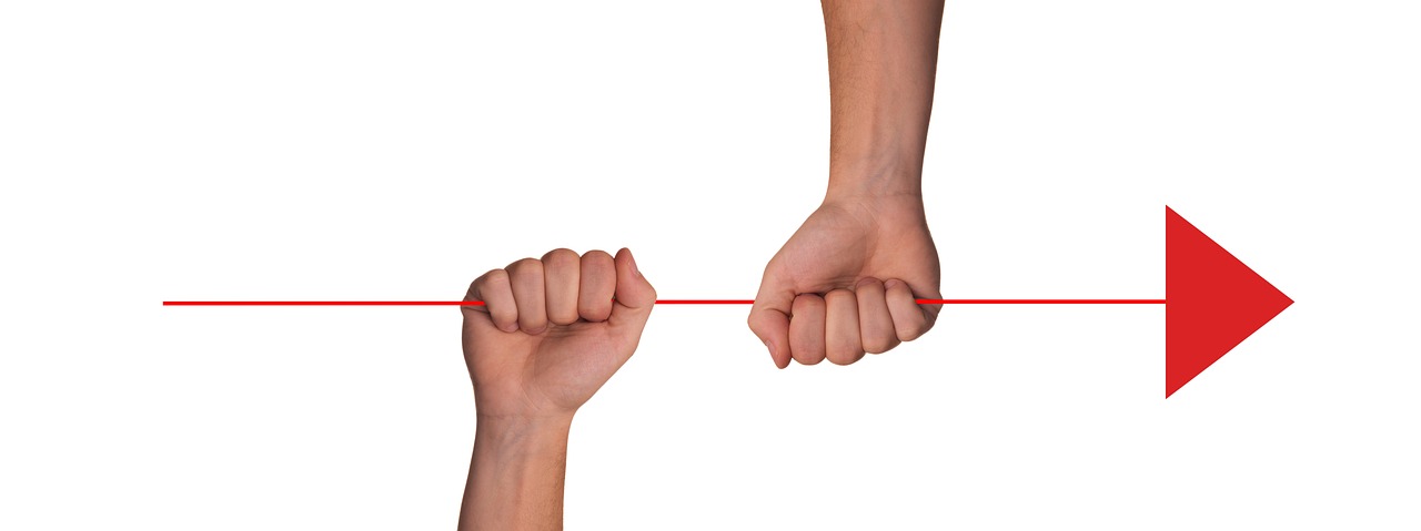 如何利用情感化营销策略提升用户黏性