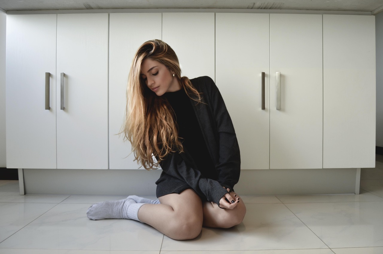 鸣潮:微信代理平台登录