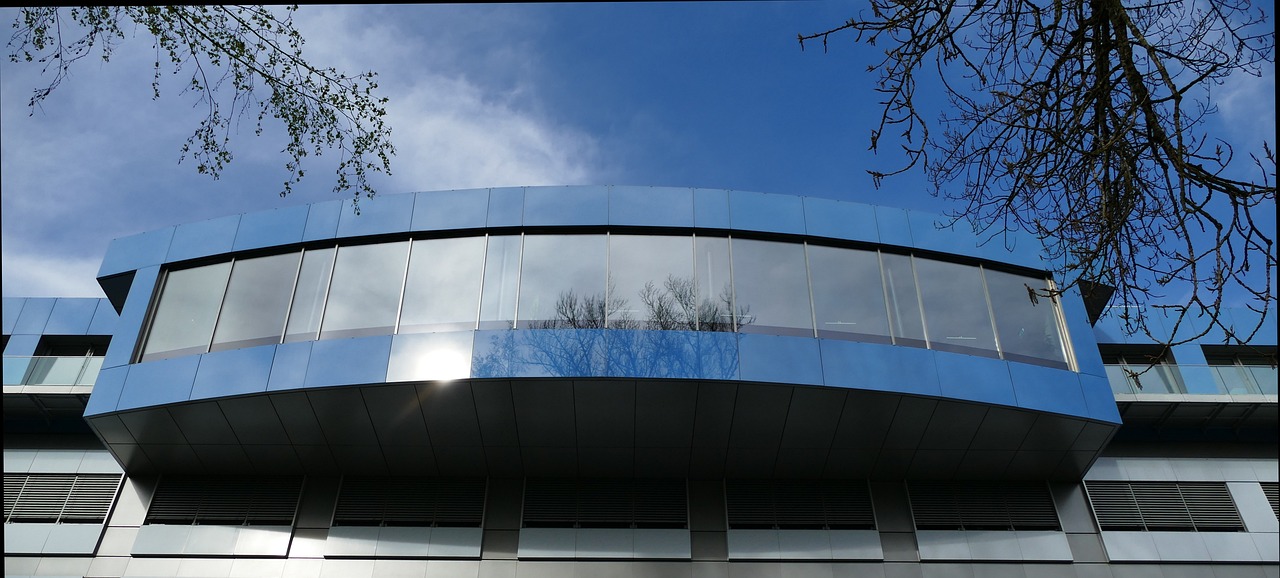 小鸟云实名账号：ipad怎么注册账号