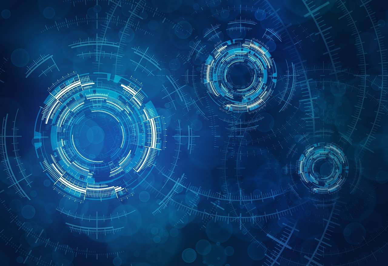 ucloud实名账号：邯郸股票开户哪个平台好