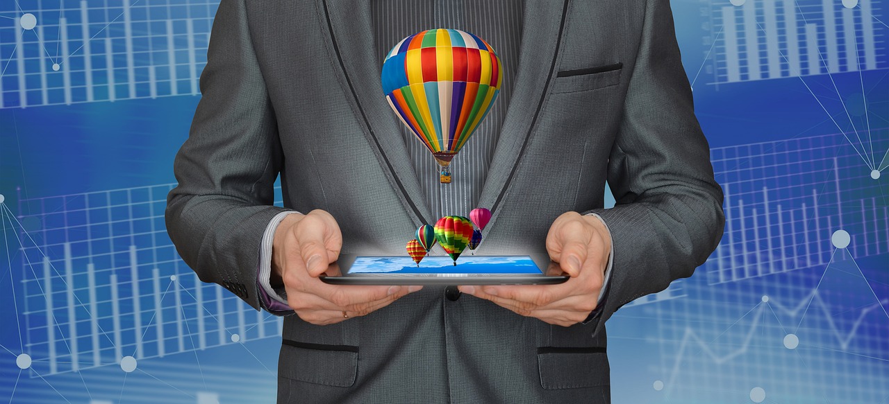 阿里云实名账号：实名制在大数据时代中的作用