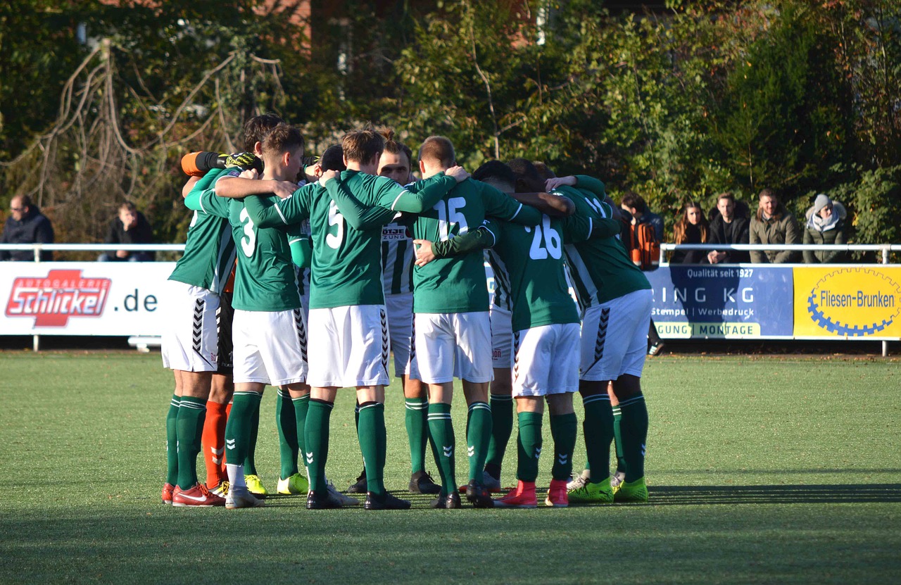 UDP攻击|如何在物联网时代保护个人隐私？