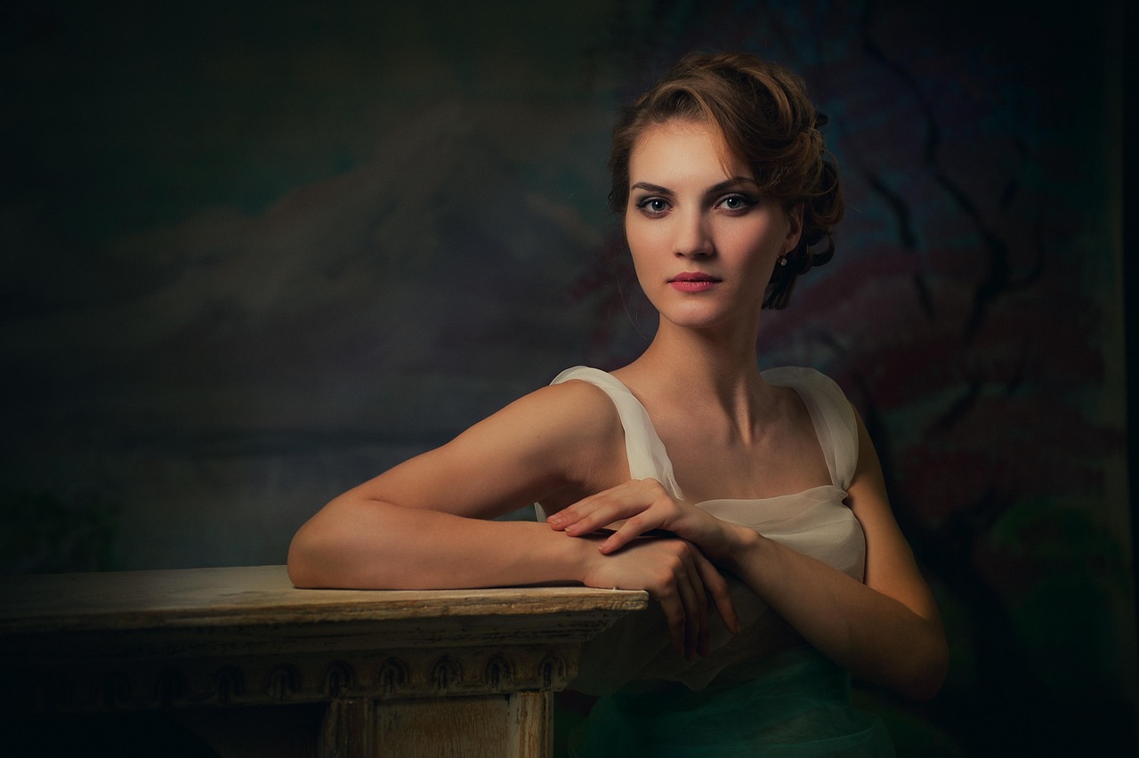 海鸥实名账号：号卡代理平台