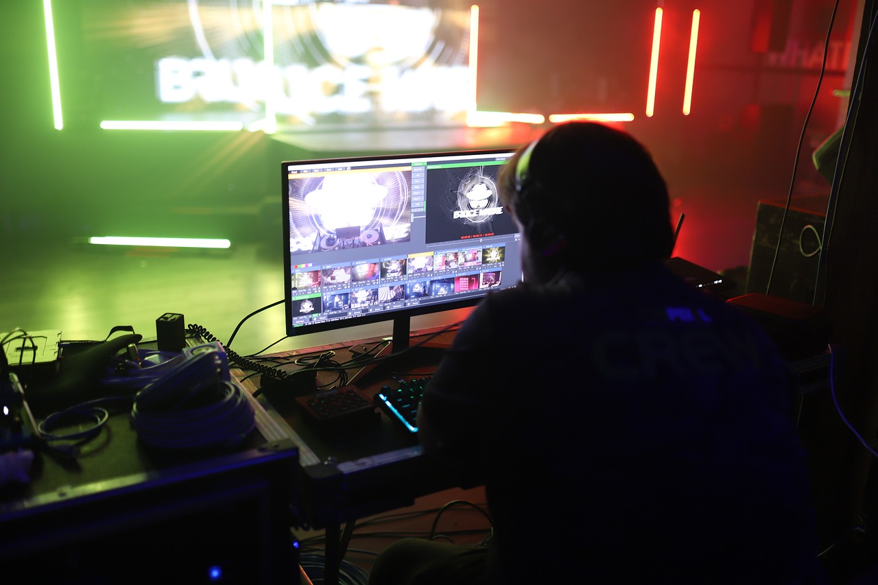 博猫游戏注册完的账号去哪里找