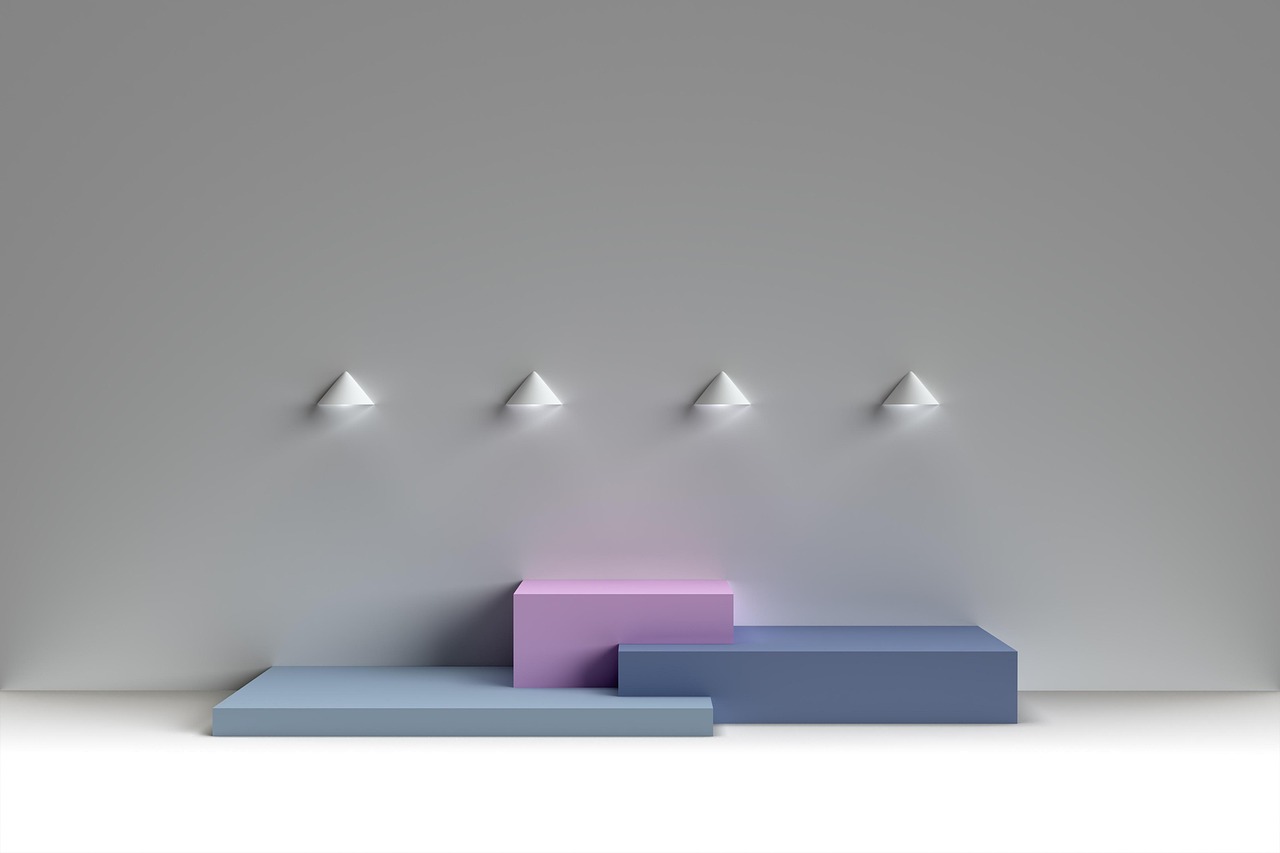 欧盟寿百年（黑寿）：淄博叉车购买平台