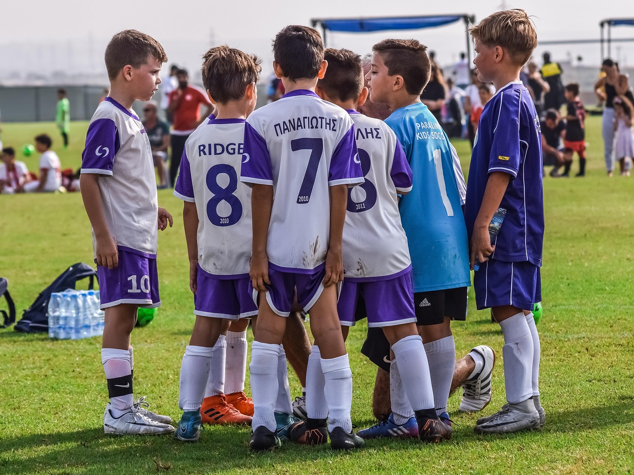 街头篮球：私聊代理平台有哪些