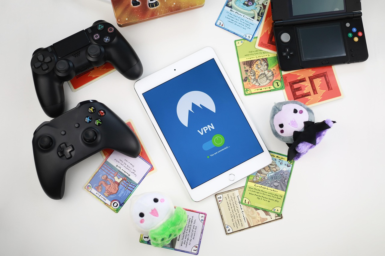 霸御乾坤:中国联通app官方详情下载教程