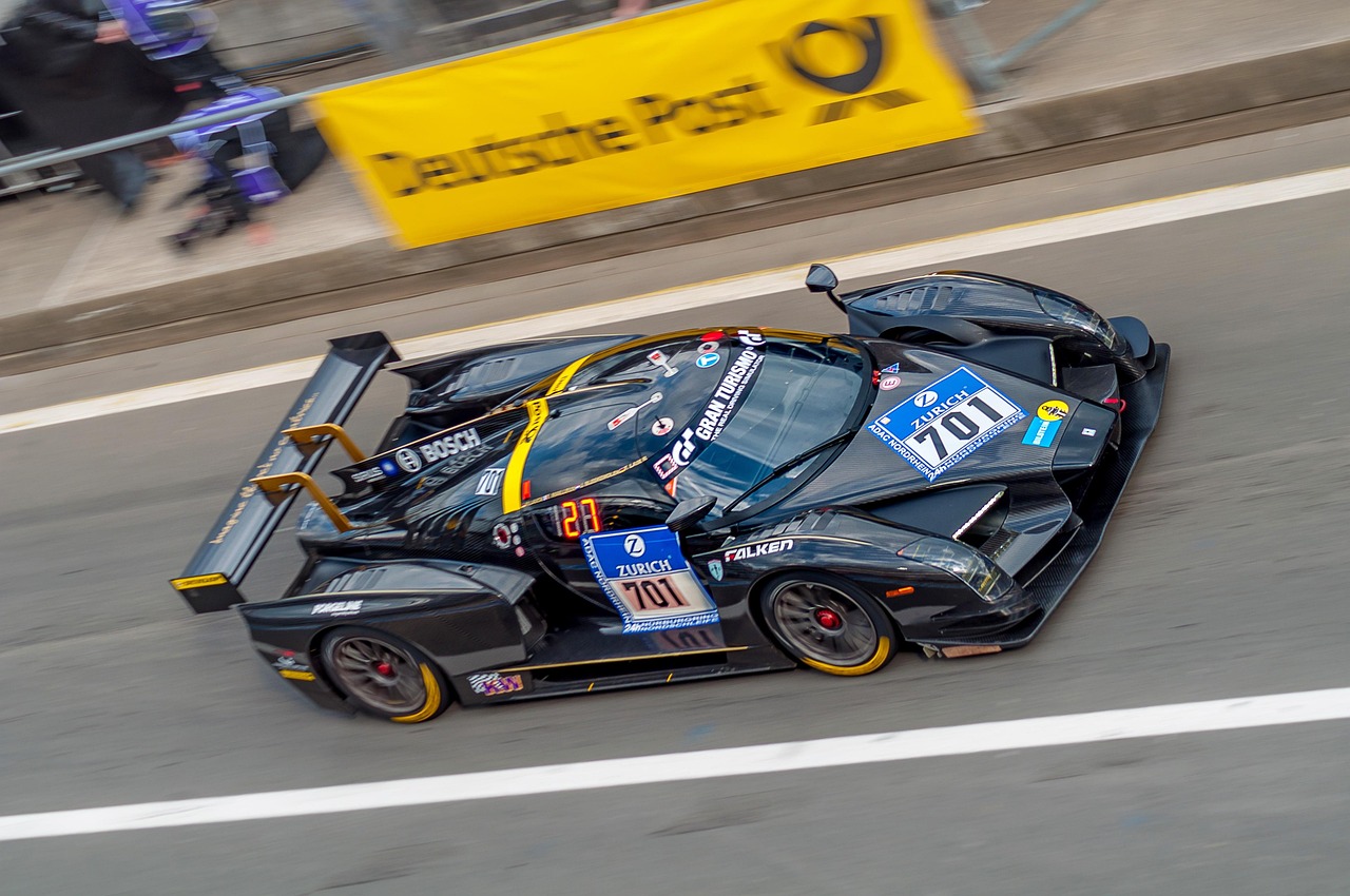 物联卡买卖：代理审车服务注册