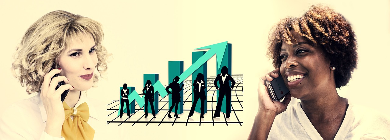 快代理ip实名账号：肥东代理注册公司价格