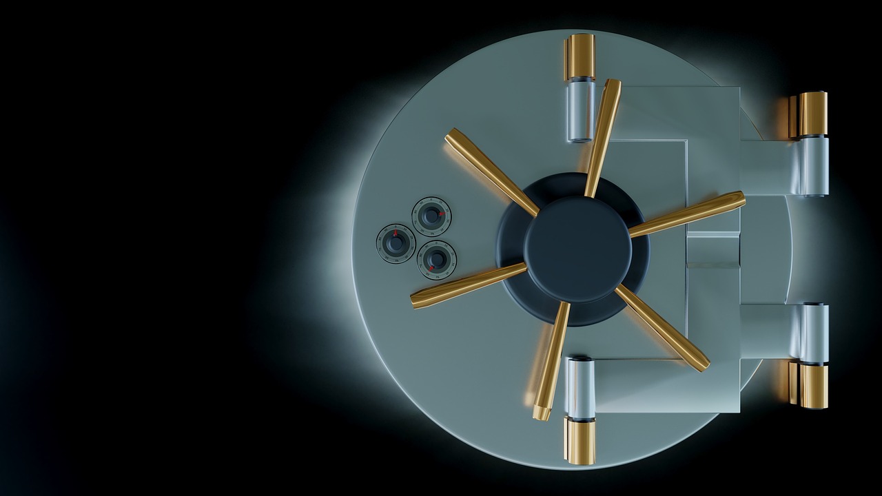 菠萝云实名账号:代理苏州工商注册