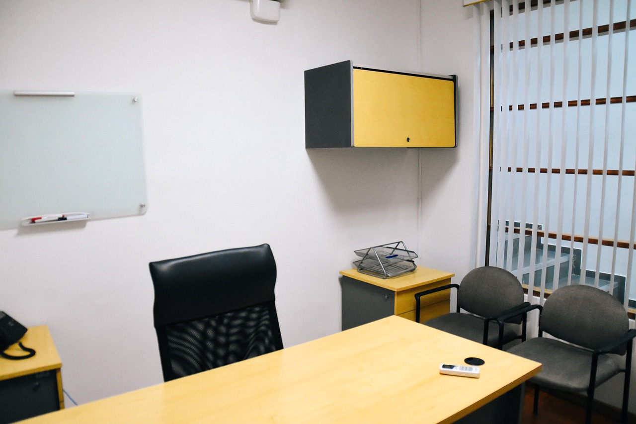 如何跟踪您的SEO结果以获得持续的优化？