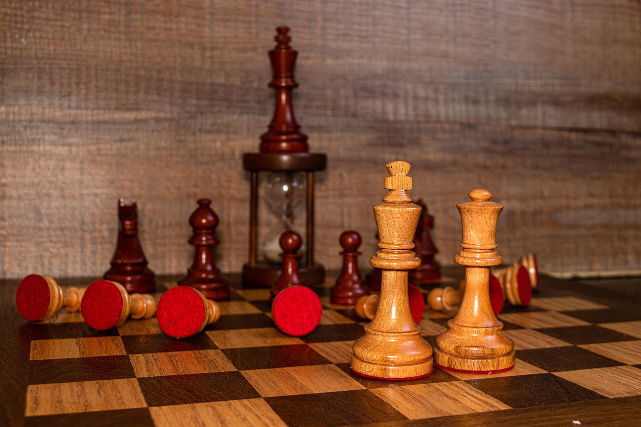 如何仔细研究黑客技术来防范个人计算机