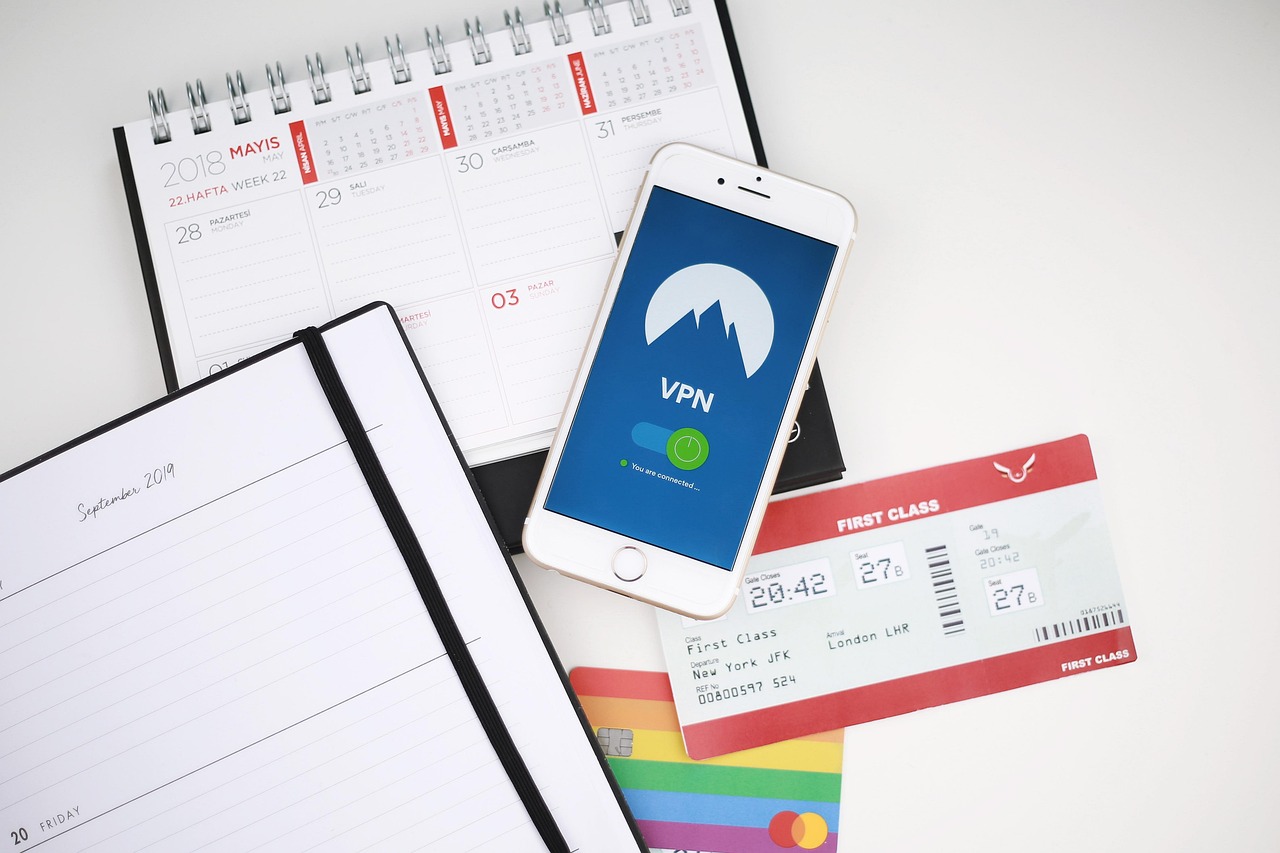 香烟和其他可危害健康物品之间的比较 