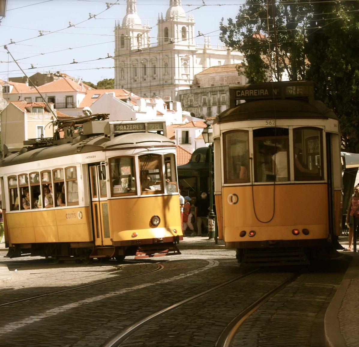 拼多多实名账号：流量卡的种类和价格：选购前必须知道的信息