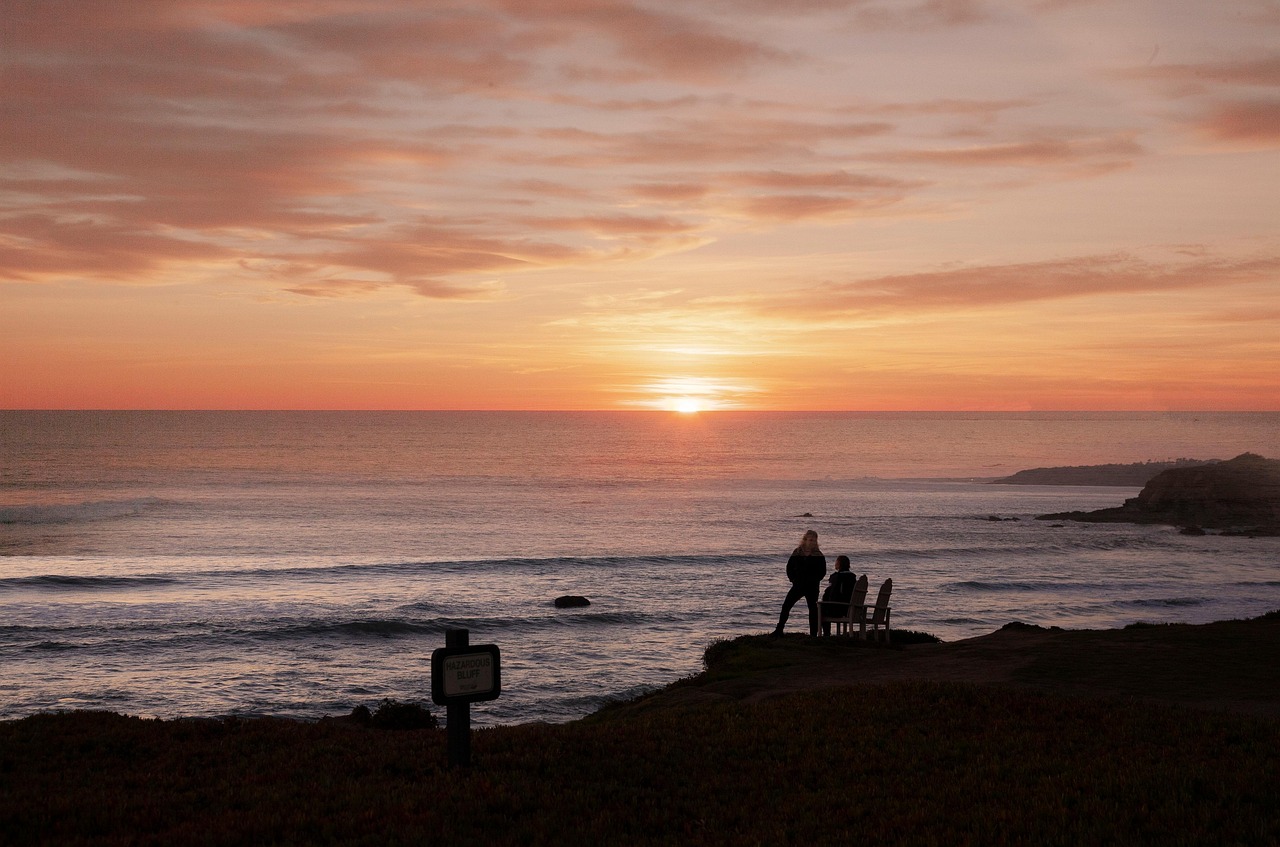 蝙蝠代实名实名账号：货钱快app详情下载教程