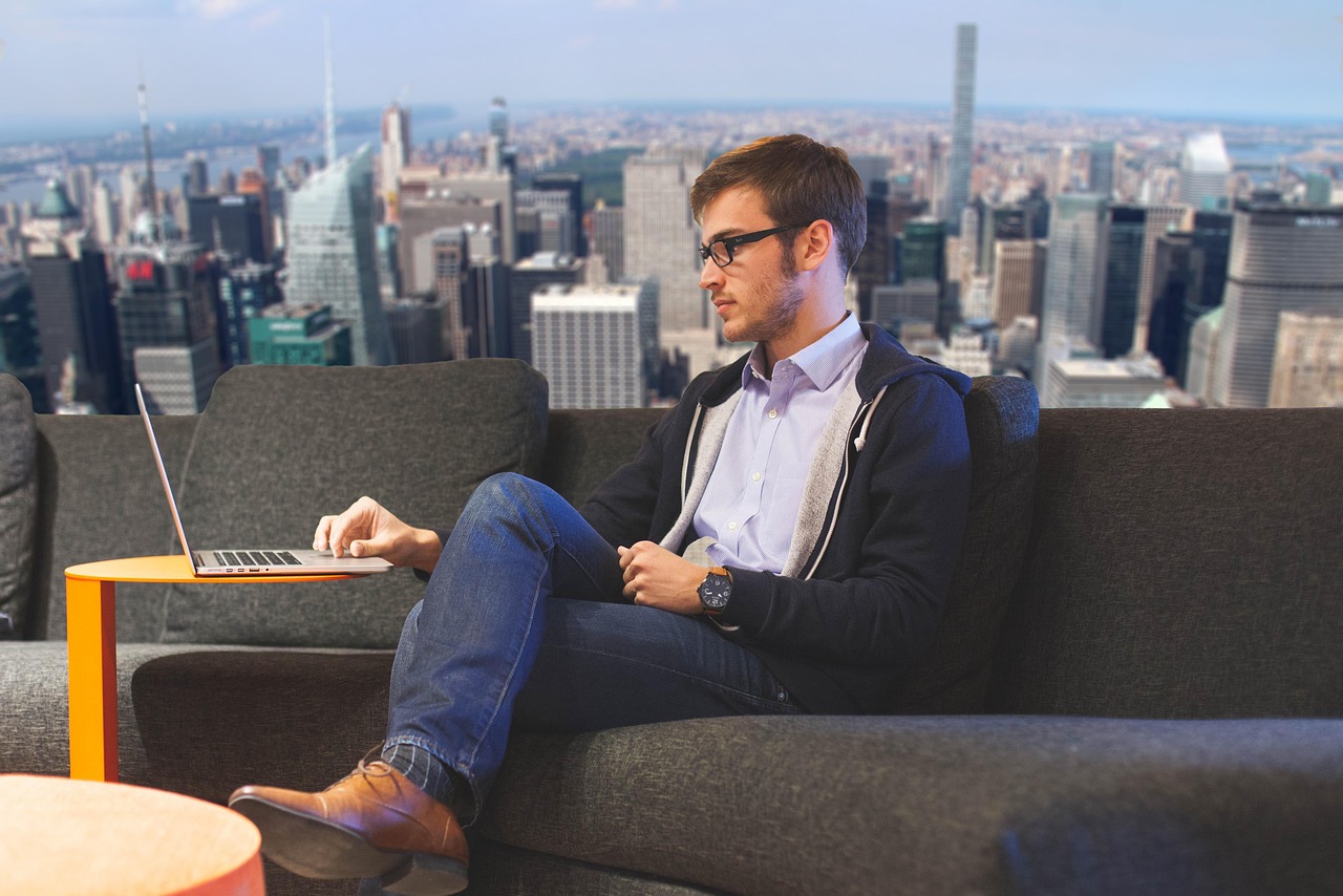 花生ip实名账号：海浪app详情下载教程链接