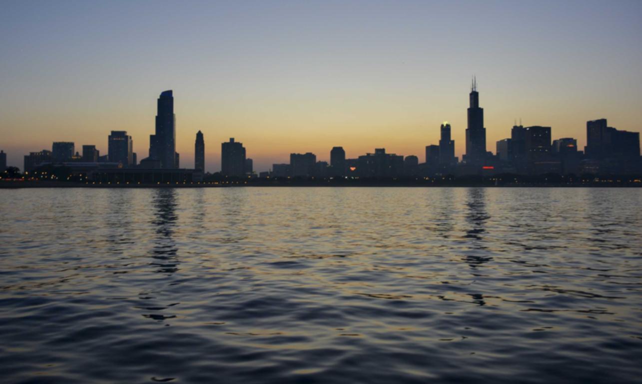 实名抖音号买卖：博猫平台代理官网代理