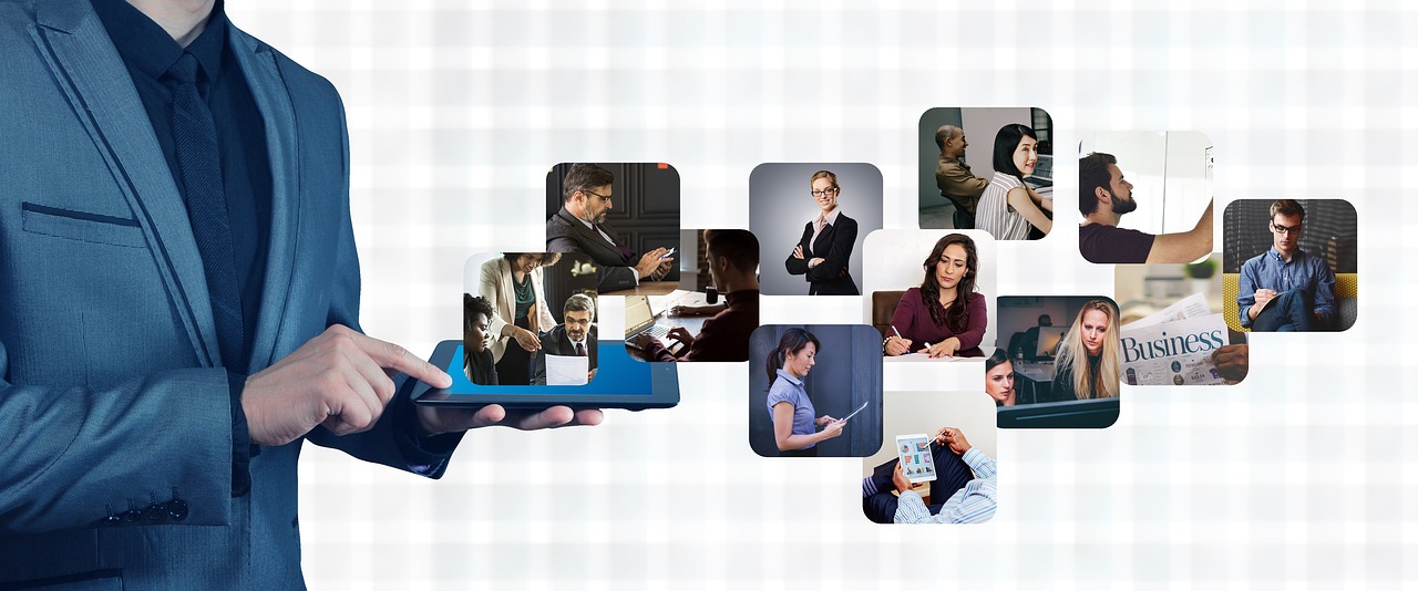 买卖微信号码：流量卡的退款政策和售后服务