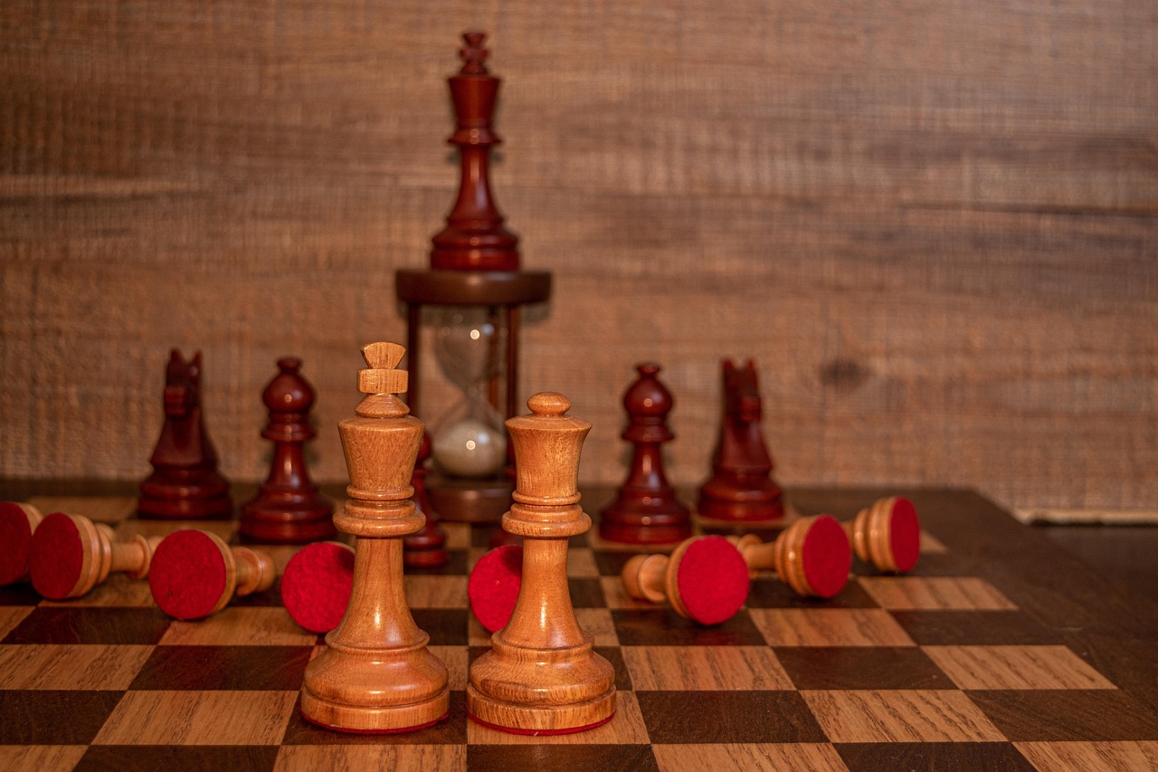 小鸟云实名账号：上海徐汇代理注册公司