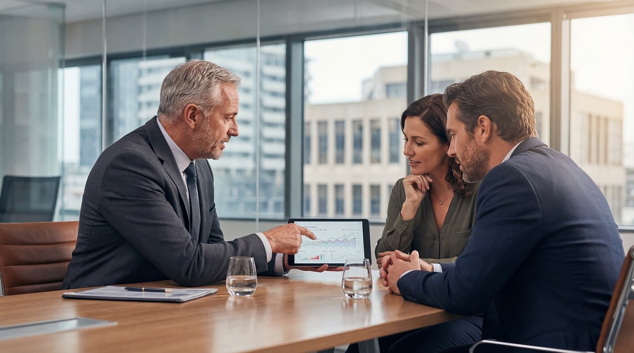 芝麻开门实名账号:360注册过账号怎么查询