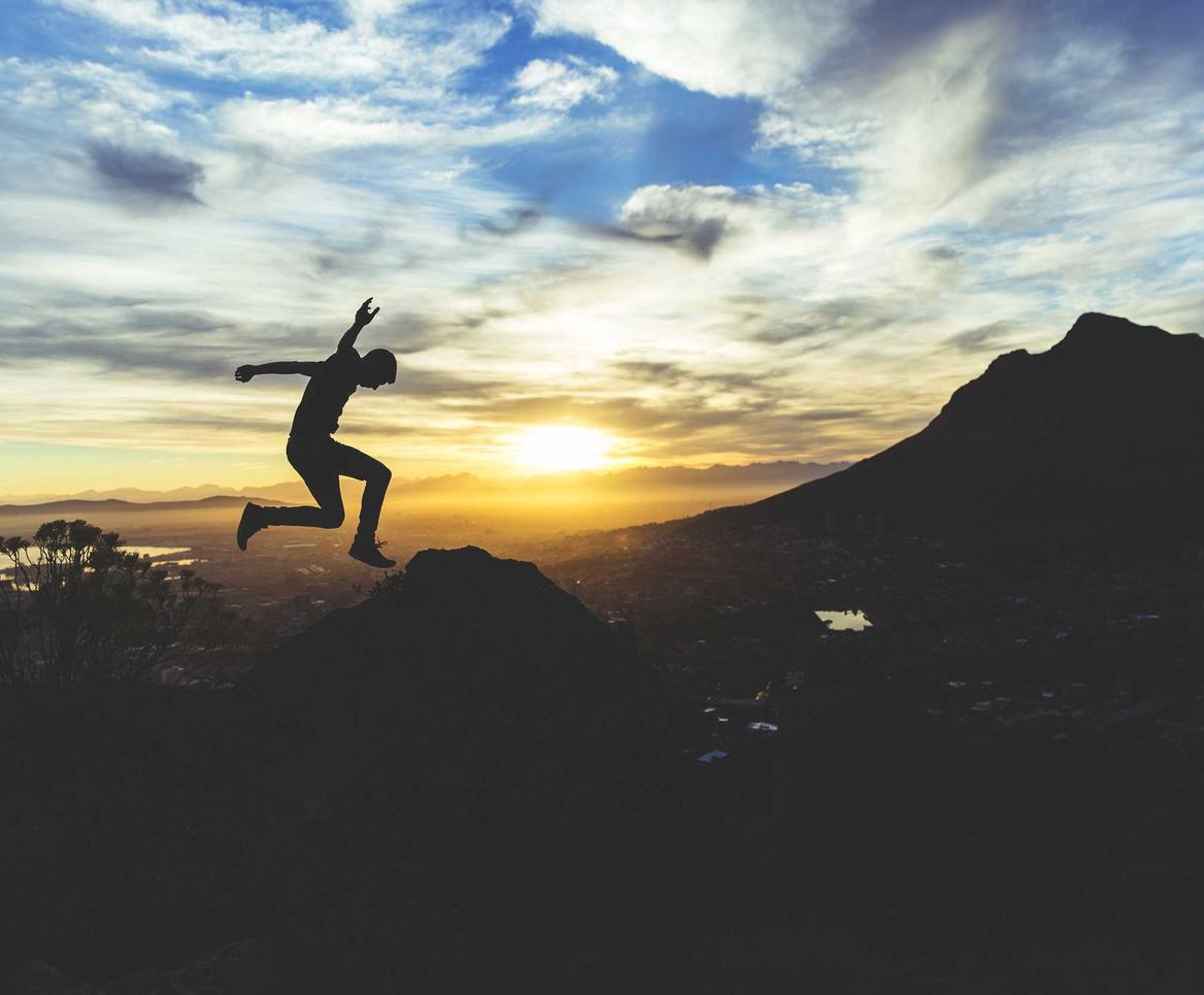 花田实名账号：购买需求发布平台