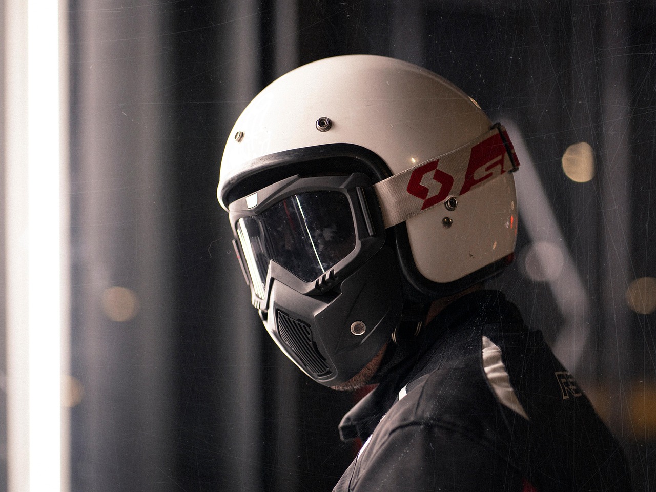 九州ip实名账号：新注册的公司账号被冻结了