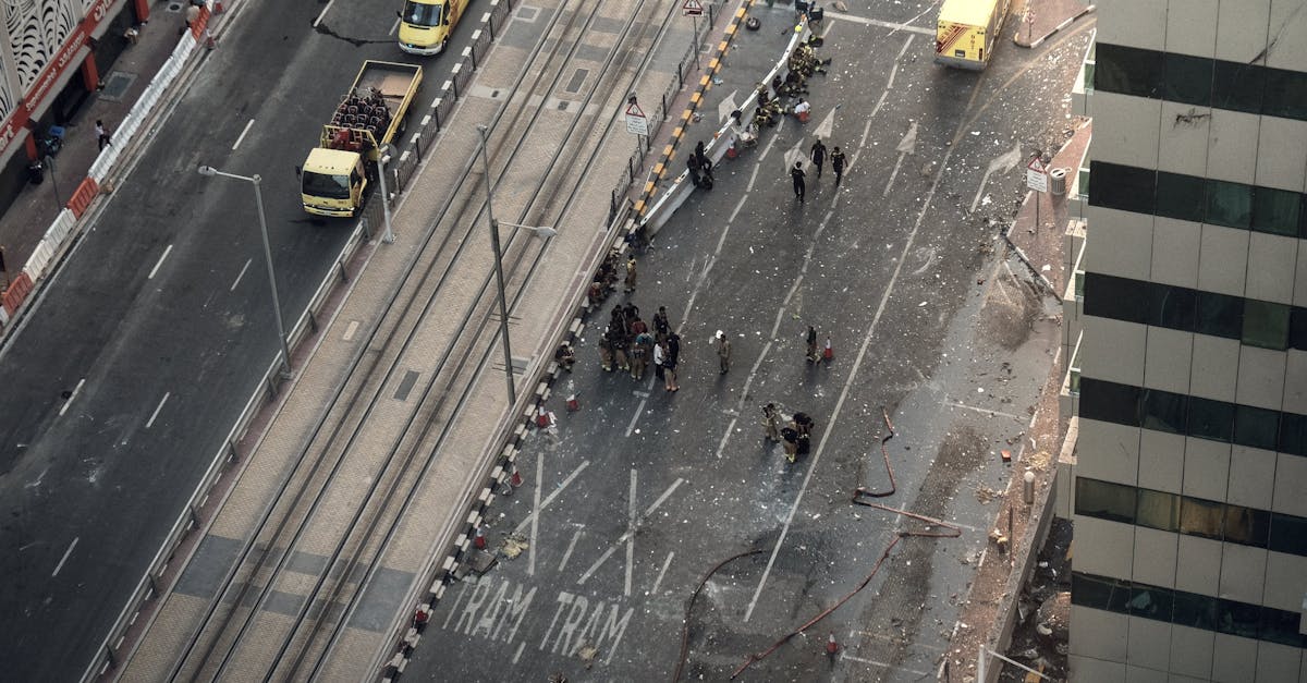 支付宝实名账号：实名制是否会对于言论自由造成压制？