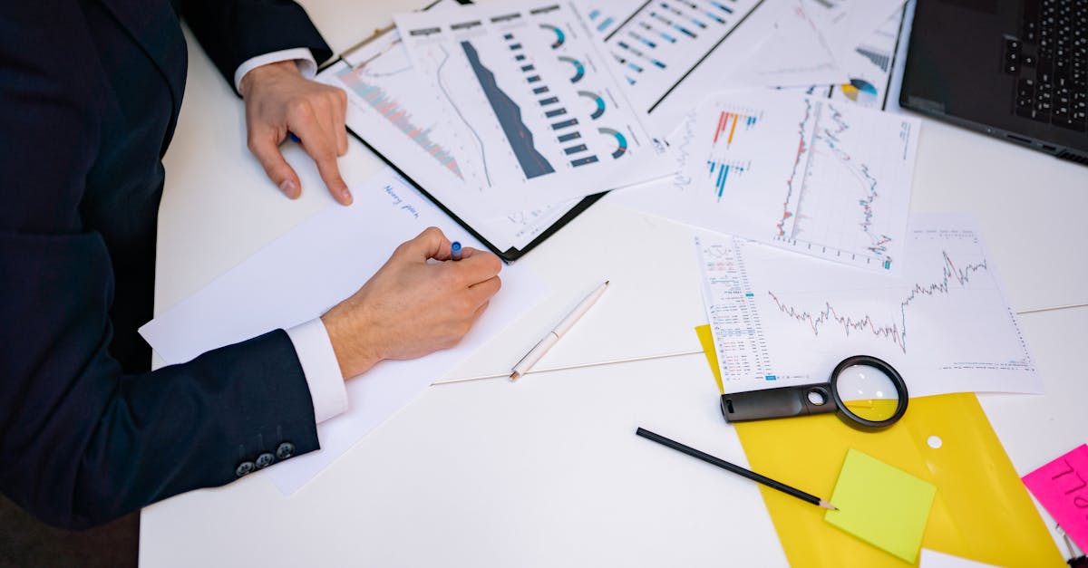 九州ip实名账号：流量卡和智能医疗设备的兼容性讨论