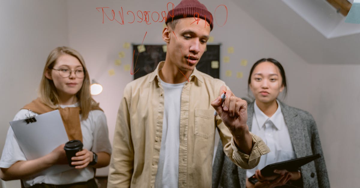 DDOS接单平台|来彩app详情下载教程