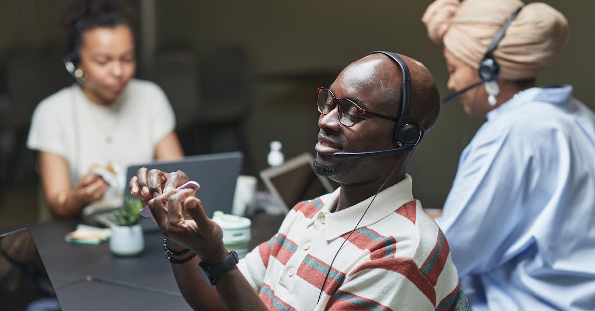 铁塔猫烟花葡萄珠(细):人人快递平台代理