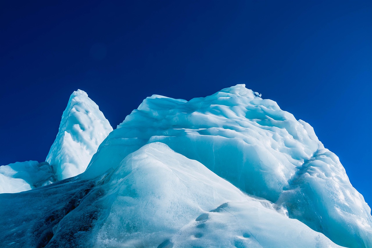 阿凡提哈密瓜：理财范app详情下载教程