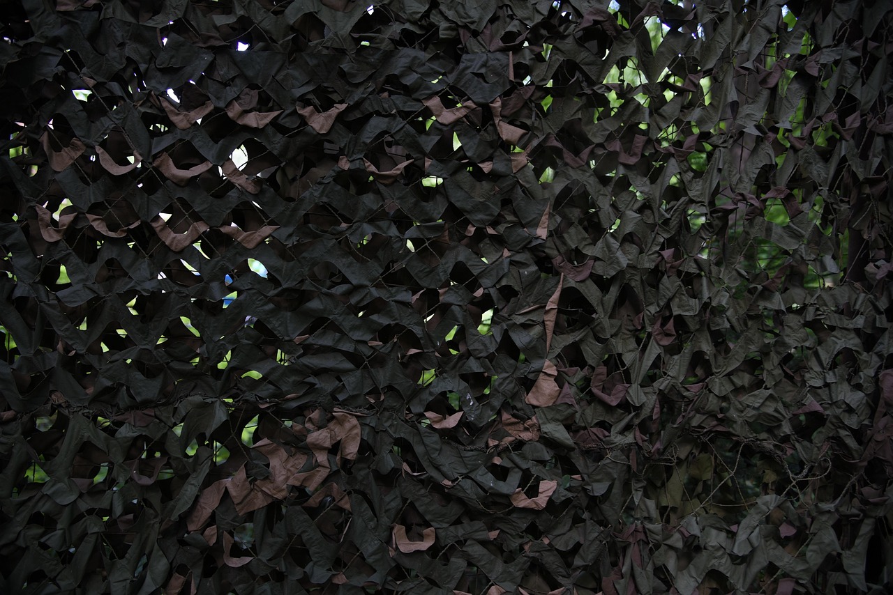 如何在SEO中优化网站结构