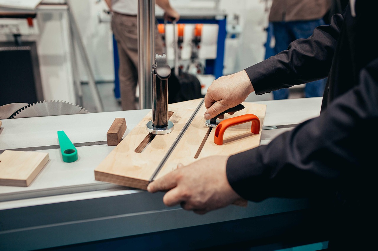 恒行3在移动端上如何提高用户转化率