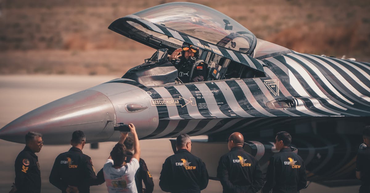 利用Kali系统提升网络安全意识，防御黑客攻击