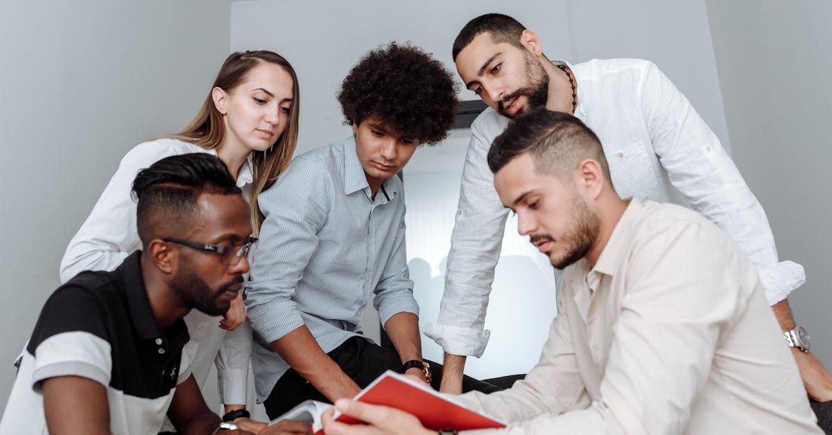 捕鱼平台代理怎么赚钱