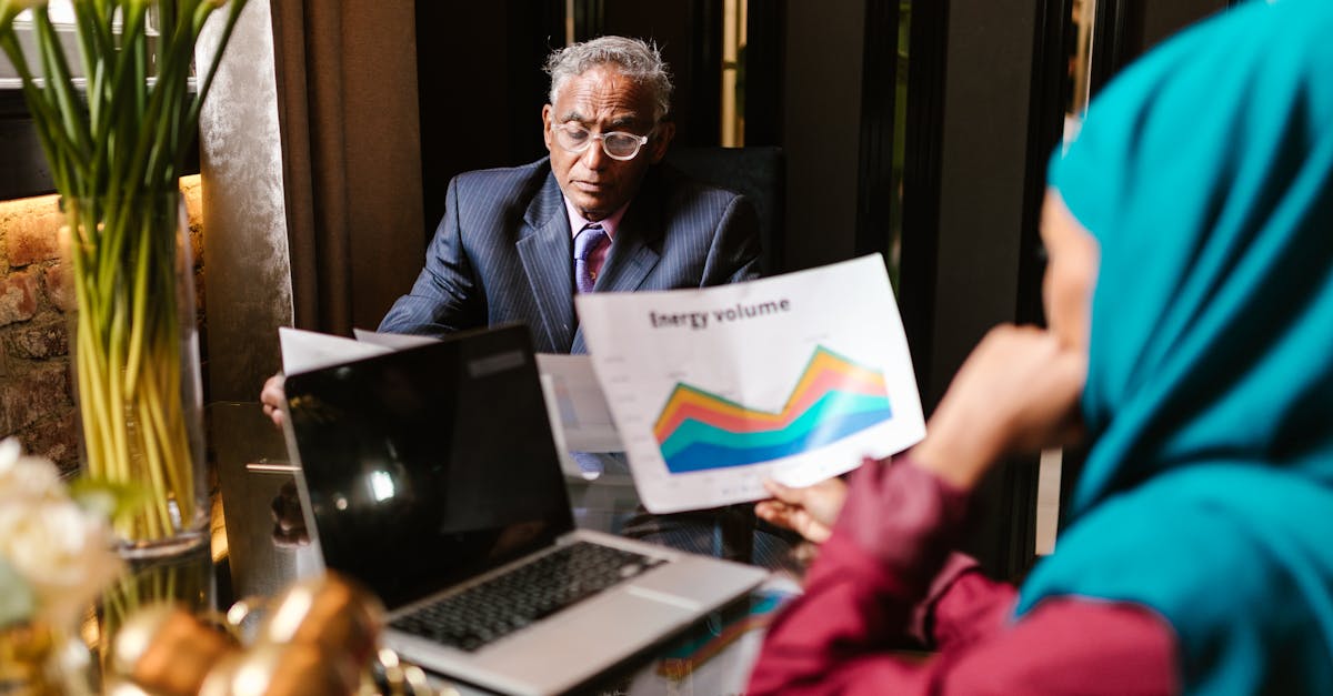 太阳3温州注册代理会计收费